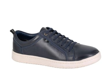 Roamers Leisure Trainer Mens