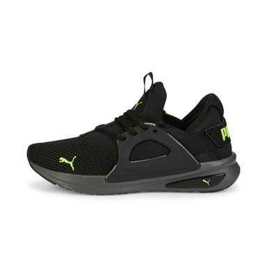 PUMA Unisex Softride Enzo Evo Running Shoes