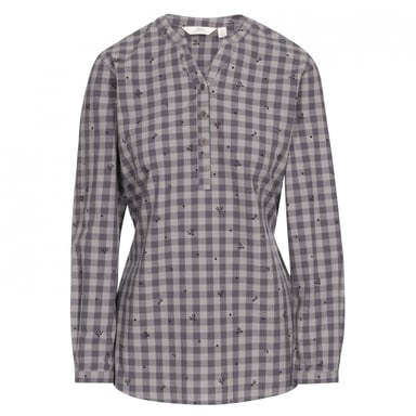 Trespass Damen/Damen Noreen Casual Top