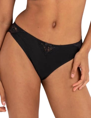 1727100 Charnos Flamenco Brief