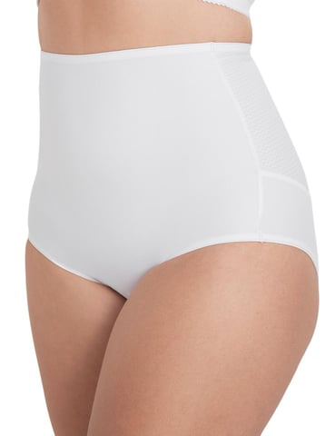 Miss Mary of Sweden Nova Brief