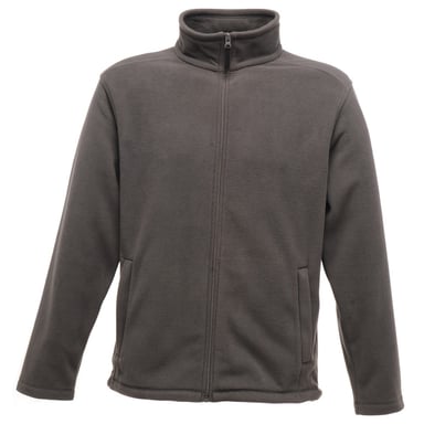 Regatta - Veste polaire - Homme (Gris)