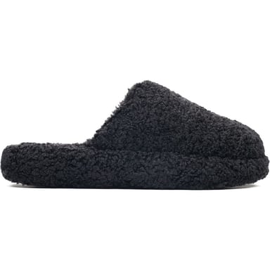 Fitflop Iqushion D-luxe Gepolsterte Hausschuhe