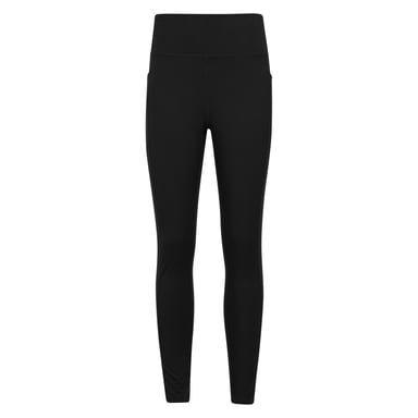 Mountain Warehouse - "Breeze" Leggings für Damen ()