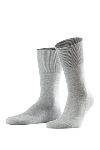Falke Run So Socken