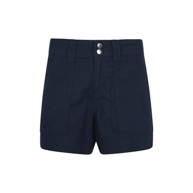Mountain Warehouse - "Coast" Shorts für Damen (Marineblau)