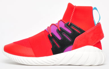 Adidas Originals Tubular Doom Hommes