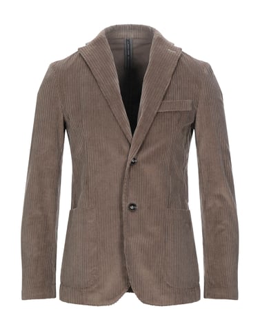 Alessandro Dell'Acqua Man Suit jackets Cotton