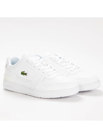 Lacoste Sportschuhe