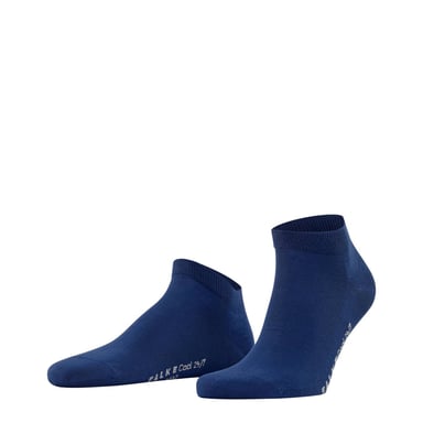 Falke Cool  Sn Socken