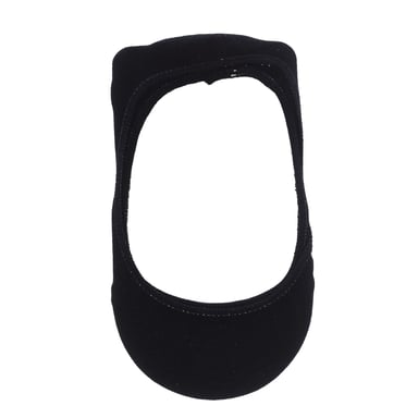 Pack-2 Socken Salvapies Sublim D04RI Frau