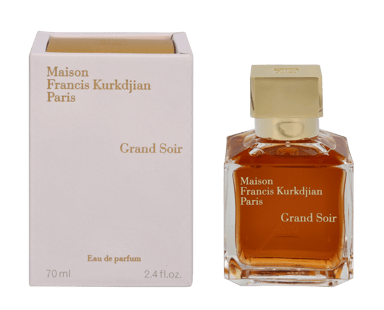 MFKP Grand Soir Edp Spray.