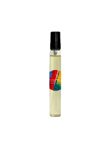 SERENE CITRUS 7.5ml EDP