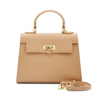 Handtasche Cannes