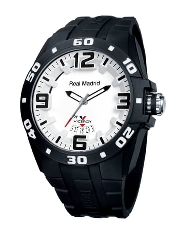VICEROY:WATCH