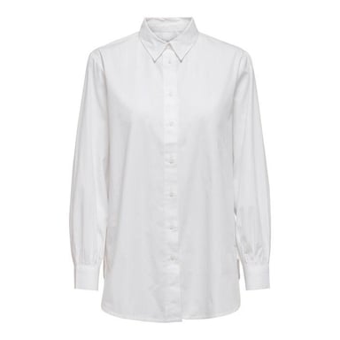Only - Only Women Shirt