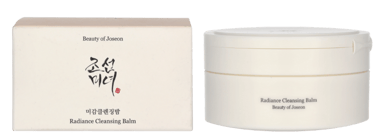 Beauty Of Joseon Radiance Reinigungsbalsam 100 ml