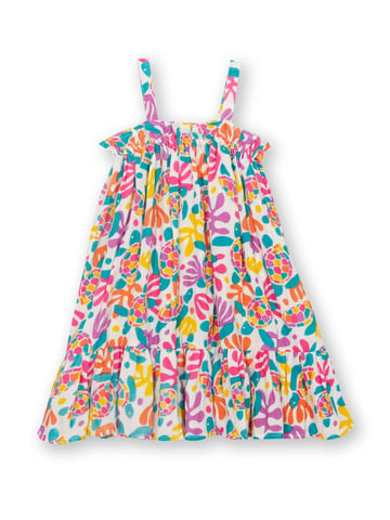 Kite Clothing Meeresschildkröte Sonnenkleid