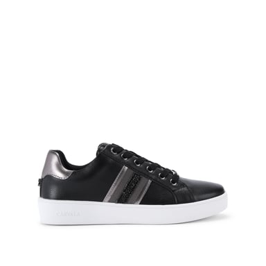 Carvela  Rapid Sneakers