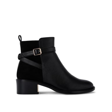 KG Kurt Geiger Helen Boots