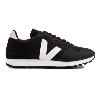 Veja Vegan Sdu B-Mesh Formateurs
