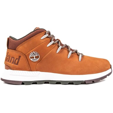 Timberland Sprint Trekker Mid Stiefel