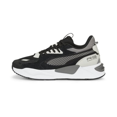 PUMA Unisex RS-Z Reinvention Sneaker