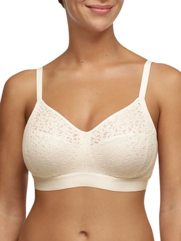 Easy Feel Norah Wirefree Support Bra