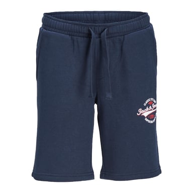 JACK & JONES Boys Sweat Shorts