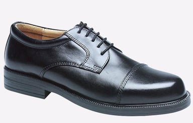 Scimitar Milton Capped Gibson Mens