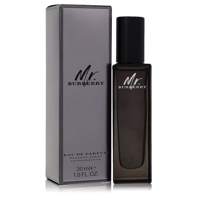 Burberry Mr. Burberry Eau de Parfum 30ml