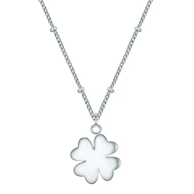 Eastside Female Stainless steel Necklace