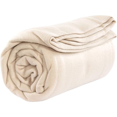 Trespass Snuggles Fleece-Trail-Decke - ASRTD