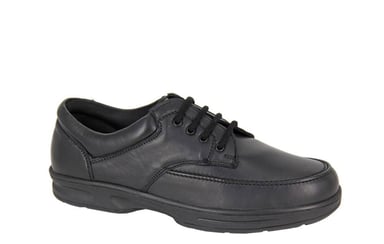 Dr Keller Brian Mens Shoes