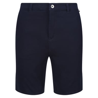 Regatta - "Sabden" Shorts für Herren (Marineblau)