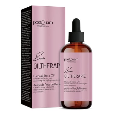 DAMASZENER-ROSENÖL 100 ML