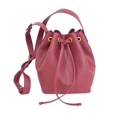 Nuuwai Kari Handtasche