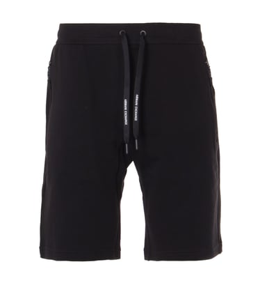 Kurze Armani Exchange Homme Rizo