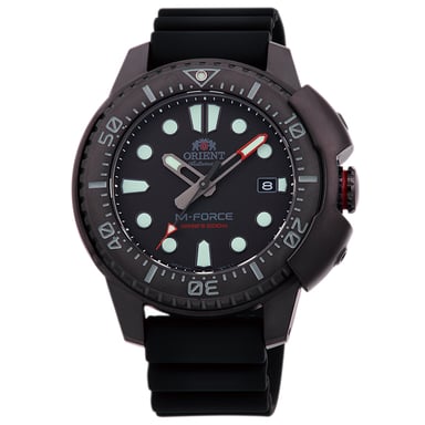 Orient Watch SAB0B009WB
