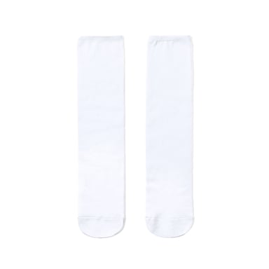 2er-Pack Herren-Executive-Socken KL6030