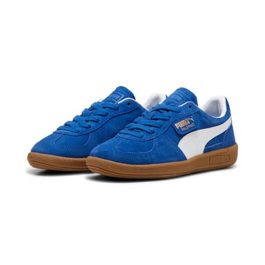 Puma Palermo Sneaker