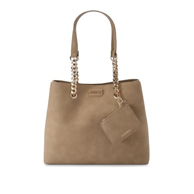Carvela  Cammie 3 Bag