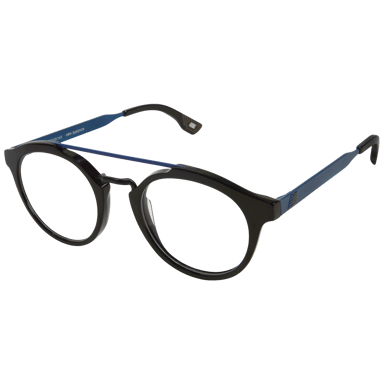New Balance Brille NB403201 47