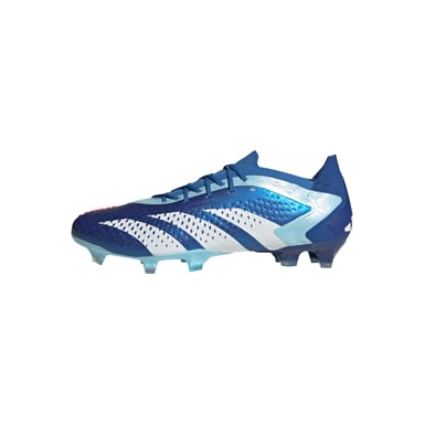 Adidas Sport Predator Accuracy.1 L Fg Fußballschuhe