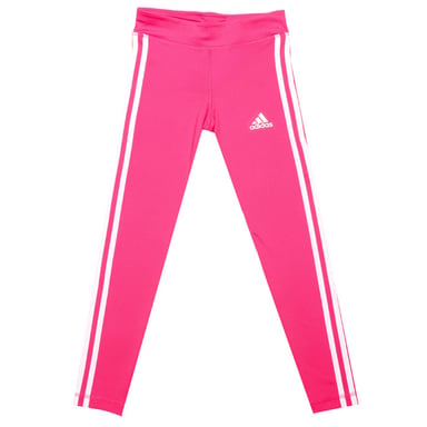 Legging Training Equipment 3 Bandes