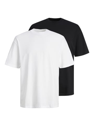 Jack & Jones-T-Shirt
