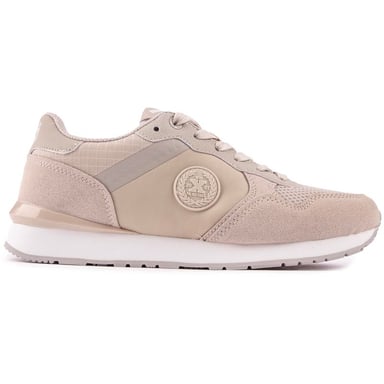 Xti 40133 Sneaker