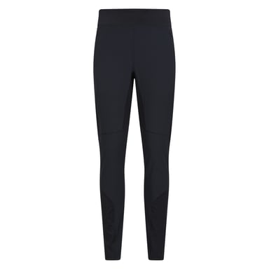 Mountain Warehouse - "Etna" Leggings für Damen ()