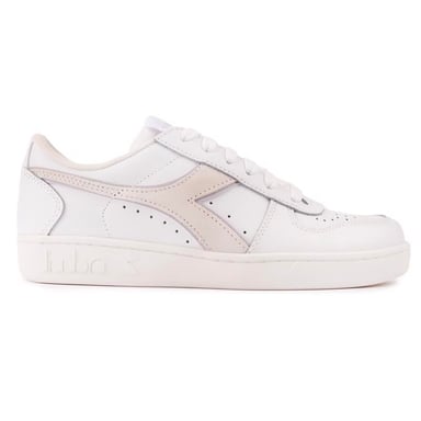 Diadora Magic Basket Niedrige Turnschuhe