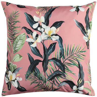 furn. Honolulu Outdoor Cushion Cover